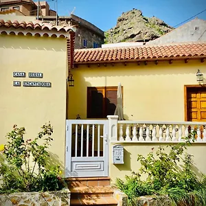 casa-rural-la-encantadora.in-canary-islands.com/
