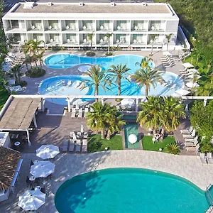Hotel Bg Caballero ****