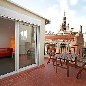 sant-pau-apartments.catalonia-hotels.com/