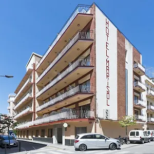 hotel-marisol.catalonia-hotels.com/