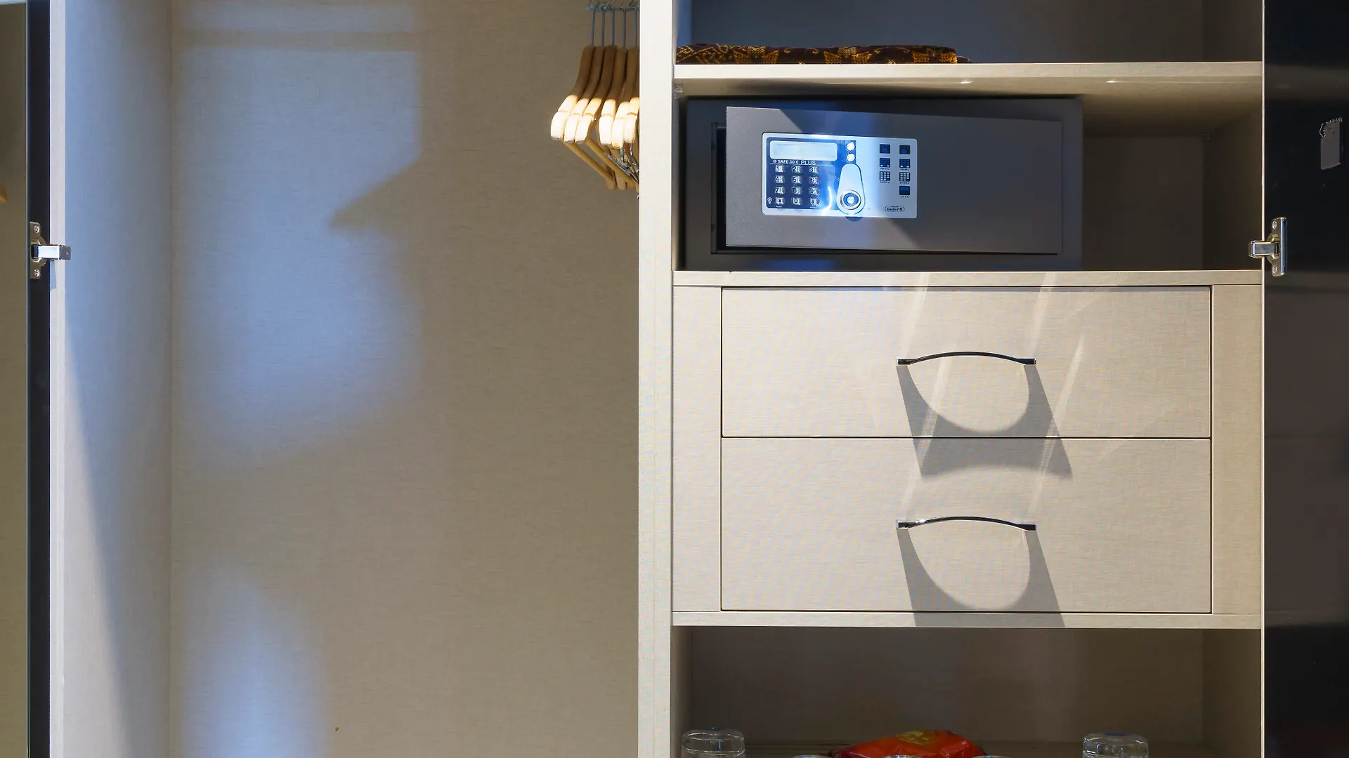 Costa del Sol Torremolinos Sustainable Boutique Hotel